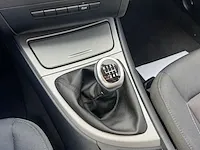 Bmw 1 hatch (e87) 116 d 115, 2009 - afbeelding 2 van  20