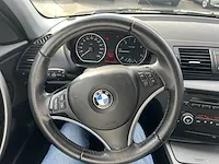 Bmw 1 hatch (e87) 116 d 115, 2009 - afbeelding 3 van  20