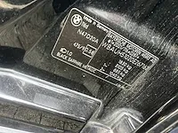 Bmw 1 hatch (e87) 116 d 115, 2009 - afbeelding 7 van  20