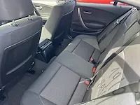 Bmw 1 hatch (e87) 116 d 115, 2009 - afbeelding 8 van  20