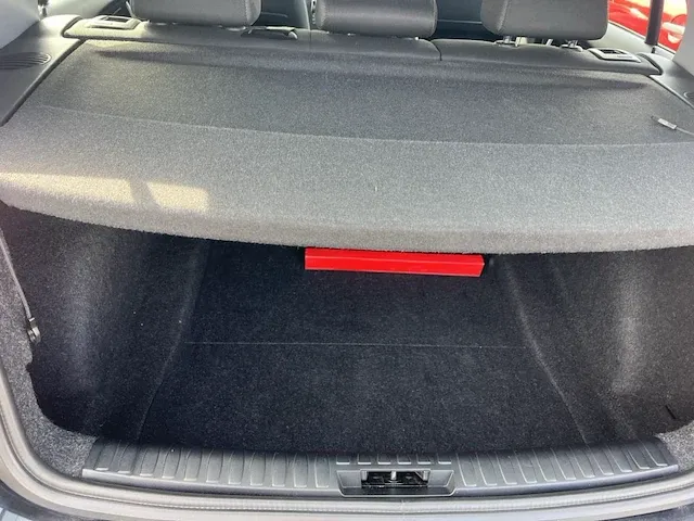 Bmw 1 hatch (e87) 116 d 115, 2009 - afbeelding 9 van  20