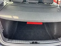 Bmw 1 hatch (e87) 116 d 115, 2009 - afbeelding 9 van  20