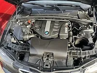 Bmw 1 hatch (e87) 116 d 115, 2009 - afbeelding 10 van  20