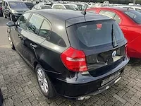 Bmw 1 hatch (e87) 116 d 115, 2009 - afbeelding 16 van  20