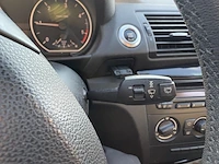 Bmw 1 hatch (e87) 116 d crossed flag, 2010 - afbeelding 2 van  20