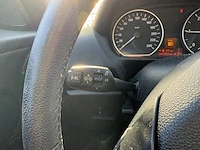 Bmw 1 hatch (e87) 116 d crossed flag, 2010 - afbeelding 3 van  20