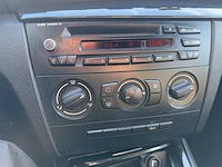 Bmw 1 hatch (e87) 116 d crossed flag, 2010 - afbeelding 4 van  20