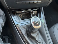 Bmw 1 hatch (e87) 116 d crossed flag, 2010 - afbeelding 5 van  20