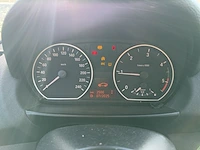 Bmw 1 hatch (e87) 116 d crossed flag, 2010 - afbeelding 6 van  20