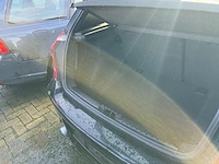 Bmw 1 hatch (e87) 116 d crossed flag, 2010 - afbeelding 9 van  20