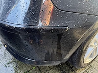 Bmw 1 hatch (e87) 116 d crossed flag, 2010 - afbeelding 13 van  20