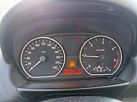 Bmw 1 hatch (e87) 116 d crossed flag, 2010 - afbeelding 20 van  20