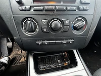 Bmw 1 hatch (e87) 118i,2010 - afbeelding 2 van  29