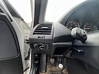 Bmw 1 hatch (e87) 118i,2010 - afbeelding 5 van  29