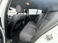 Bmw 1 hatch (e87) 118i,2010 - afbeelding 8 van  29