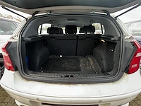 Bmw 1 hatch (e87) 118i,2010 - afbeelding 9 van  29