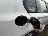 Bmw 1 hatch (e87) 118i,2010 - afbeelding 10 van  29