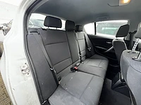 Bmw 1 hatch (e87) 118i,2010 - afbeelding 11 van  29