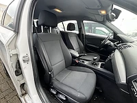 Bmw 1 hatch (e87) 118i,2010 - afbeelding 13 van  29