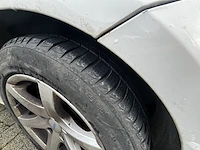 Bmw 1 hatch (e87) 118i,2010 - afbeelding 14 van  29
