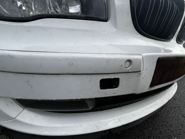 Bmw 1 hatch (e87) 118i,2010 - afbeelding 16 van  29