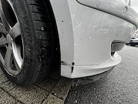 Bmw 1 hatch (e87) 118i,2010 - afbeelding 17 van  29
