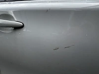 Bmw 1 hatch (e87) 118i,2010 - afbeelding 19 van  29