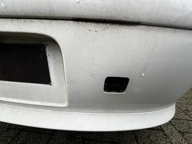 Bmw 1 hatch (e87) 118i,2010 - afbeelding 20 van  29