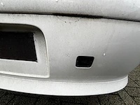 Bmw 1 hatch (e87) 118i,2010 - afbeelding 20 van  29