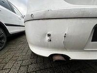 Bmw 1 hatch (e87) 118i,2010 - afbeelding 21 van  29