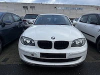 Bmw 1 hatch (e87) 118i,2010 - afbeelding 12 van  29