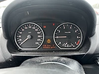 Bmw 1 hatch (e87) 118i,2010 - afbeelding 27 van  29