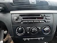 Bmw 1 hatch (e87) 118i,2010 - afbeelding 29 van  29