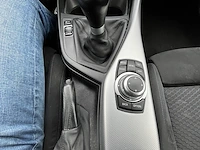 Bmw 1 hatch (f20) 116 d,2012 - afbeelding 3 van  34