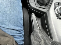 Bmw 1 hatch (f20) 116 d,2012 - afbeelding 4 van  34