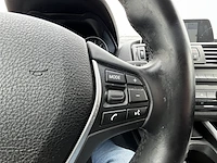 Bmw 1 hatch (f20) 116 d,2012 - afbeelding 5 van  34