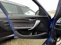 Bmw 1 hatch (f20) 116 d,2012 - afbeelding 8 van  34