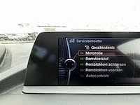 Bmw 1 hatch (f20) 116 d,2012 - afbeelding 10 van  34