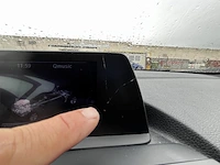 Bmw 1 hatch (f20) 116 d,2012 - afbeelding 11 van  34