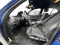 Bmw 1 hatch (f20) 116 d,2012 - afbeelding 13 van  34