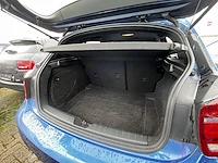 Bmw 1 hatch (f20) 116 d,2012 - afbeelding 15 van  34