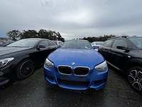 Bmw 1 hatch (f20) 116 d,2012 - afbeelding 12 van  34
