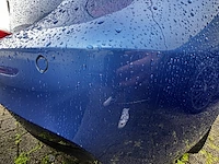 Bmw 1 hatch (f20) 116 d,2012 - afbeelding 25 van  34