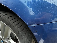 Bmw 1 hatch (f20) 116 d,2012 - afbeelding 26 van  34