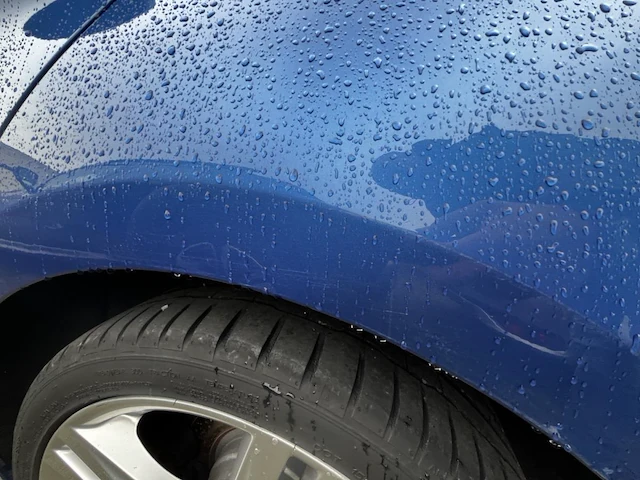 Bmw 1 hatch (f20) 116 d,2012 - afbeelding 27 van  34