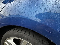 Bmw 1 hatch (f20) 116 d,2012 - afbeelding 27 van  34