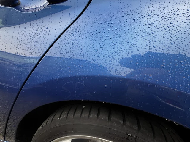 Bmw 1 hatch (f20) 116 d,2012 - afbeelding 28 van  34