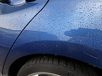 Bmw 1 hatch (f20) 116 d,2012 - afbeelding 28 van  34