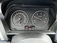 Bmw 1 hatch (f20) 116 d,2012 - afbeelding 31 van  34