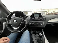 Bmw 1 hatch (f20) 116 d,2012 - afbeelding 32 van  34